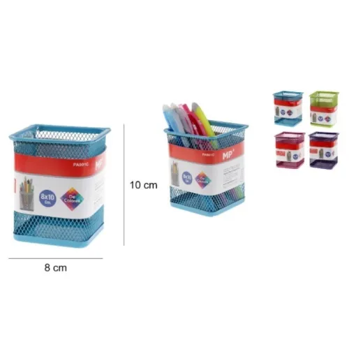 item.website_item_name