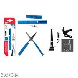 قیچی غلاف‌دار MP - 0