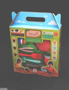 item.website_item_name