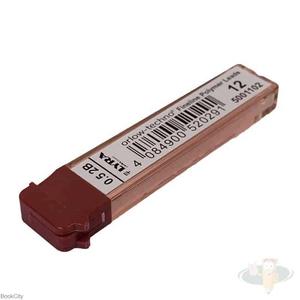 item.website_item_name