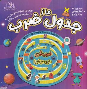 item.website_item_name