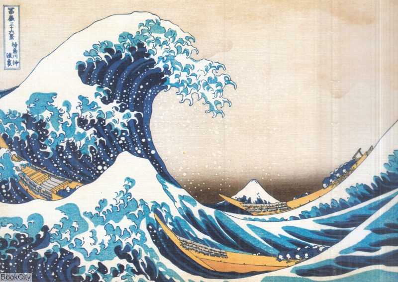 کارت پستال 16×22 توری استودیو - 0