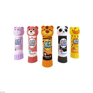 item.website_item_name