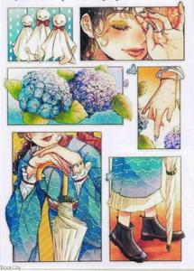 item.website_item_name