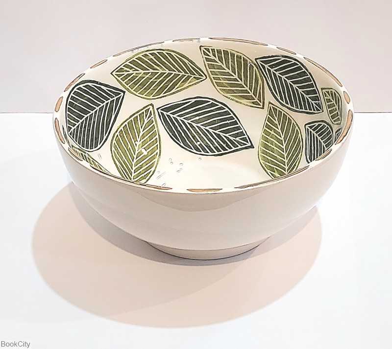 کاسه گرد قطر 14 مهلا