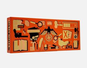 item.website_item_name