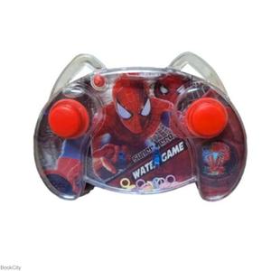 item.website_item_name