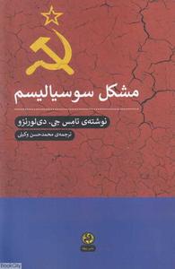 item.website_item_name