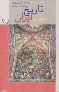 item.website_item_name