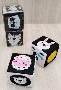 item.website_item_name