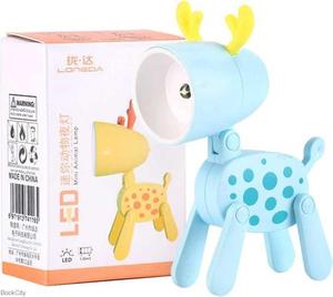 item.website_item_name