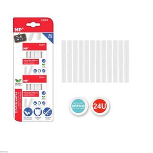 item.website_item_name