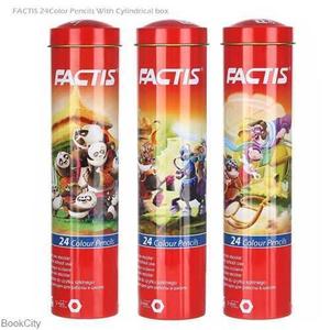 item.website_item_name