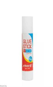 item.website_item_name