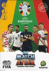 item.website_item_name