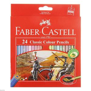 item.website_item_name