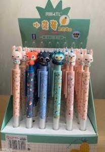 item.website_item_name