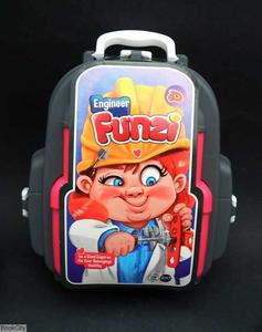 item.website_item_name