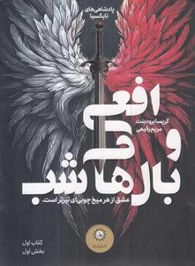 item.website_item_name