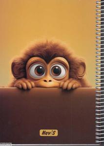 item.website_item_name