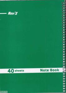 item.website_item_name