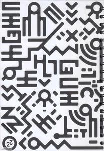 item.website_item_name