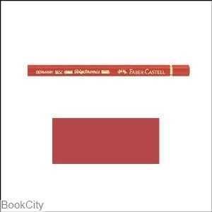 item.website_item_name