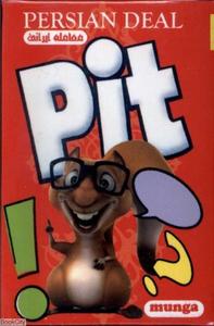 item.website_item_name