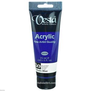 item.website_item_name