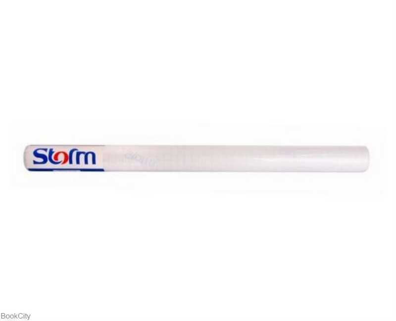 جلد رولی چسب‌دار 10 عددی Storm 510 - 0