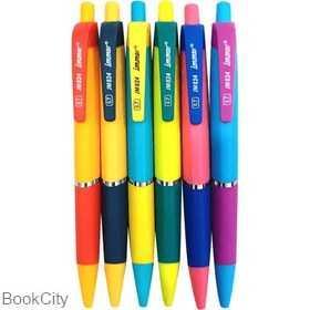 item.website_item_name