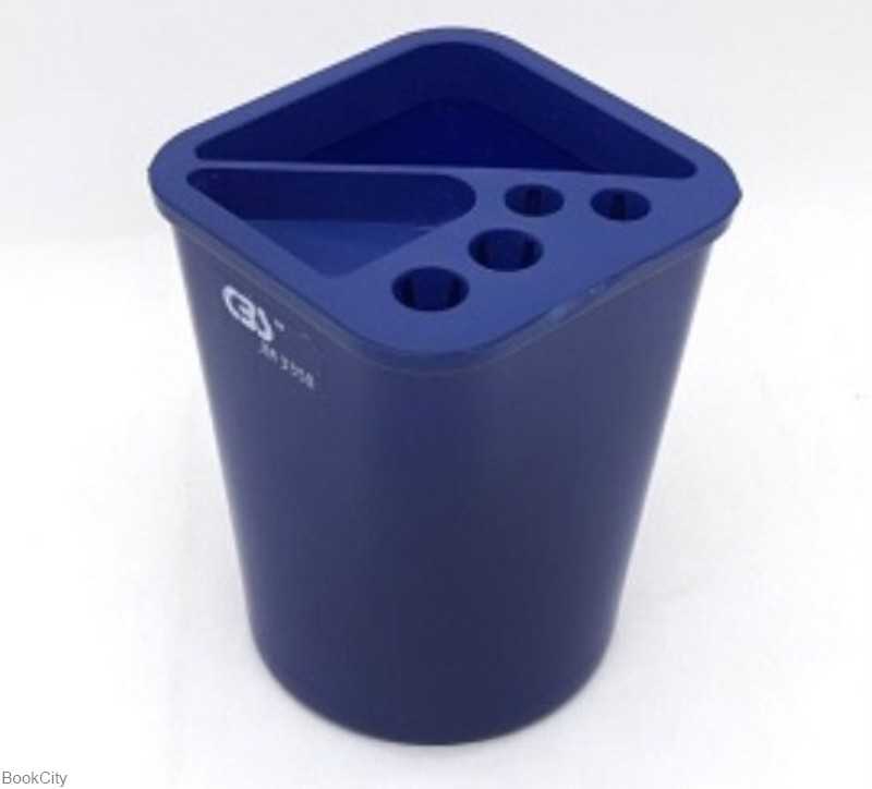 جاقلمی Parsikar JM 2250 - 0