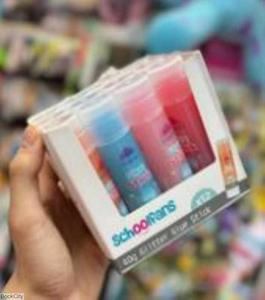 item.website_item_name