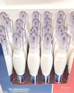 item.website_item_name