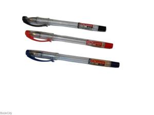 item.website_item_name