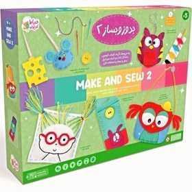 item.website_item_name