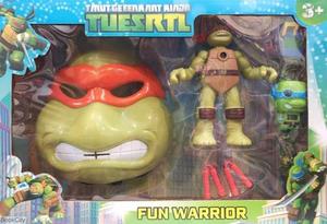 item.website_item_name