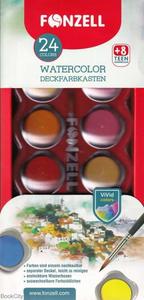 item.website_item_name