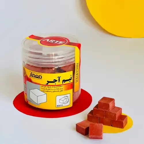 item.website_item_name