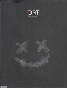 item.website_item_name