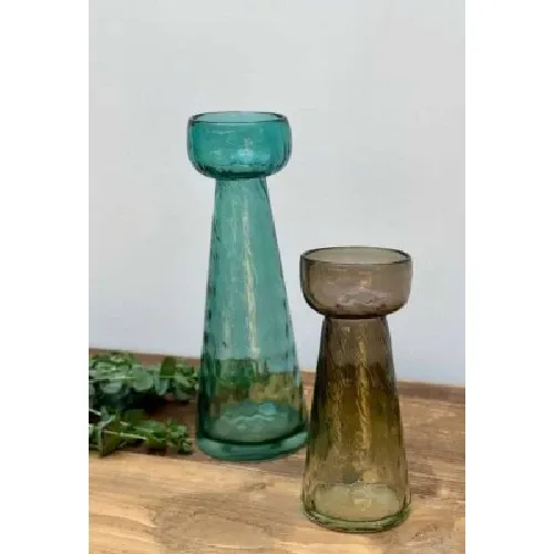 شمعدان مخروط 20 برسام - 0