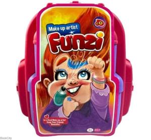 item.website_item_name