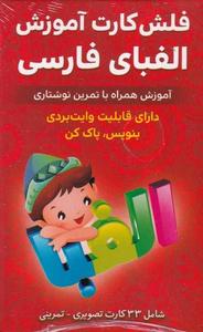 item.website_item_name