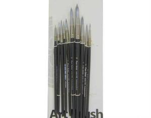 item.website_item_name