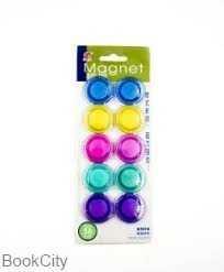 item.website_item_name