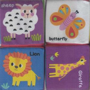 item.website_item_name