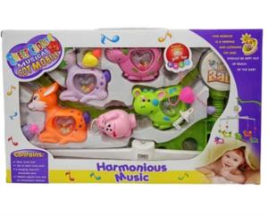 item.website_item_name