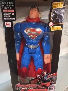 item.website_item_name