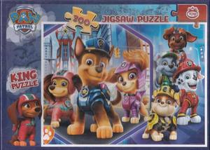 item.website_item_name