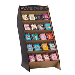 item.website_item_name